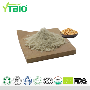 83-46-5 Sitosterol Powder