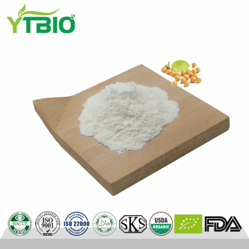 475995-54-1 Soybean Phosphatidic Acid Powder
