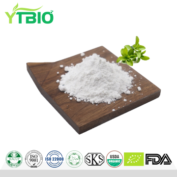 57817-89-7 Stevia 98% Powder