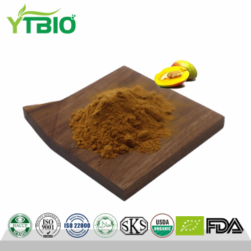 Wild Mango Extract 98% Powder