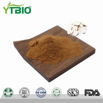 High Quality Angelica Dahurica Extract