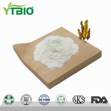 Natural Brown Algae Extract Powder