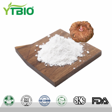 Factory Supply Konjac Glucomannan Powder