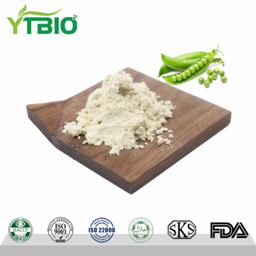 Pea Extract Pea Peptide