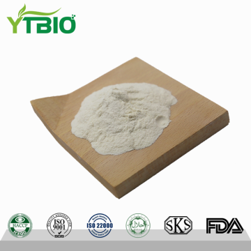 CAS 8002-43-5 Pulbere de fosfatidilcolină