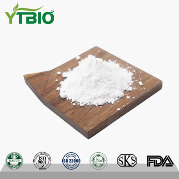 CAS 531-75-9 99% Esculin Powder