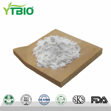 Sodium Caseinate CAS 9005-46-3