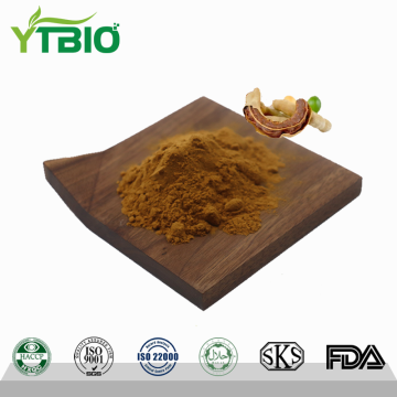 10: 1 Tamarind Extract Powder