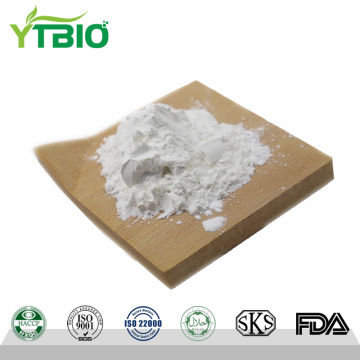 د توکوترینول پوډر لوی مقدار CAS 490-23-3