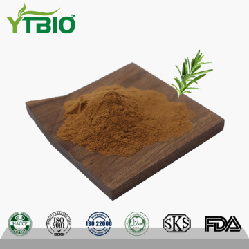 Ursolic Acid Powder CAS 77-52-1