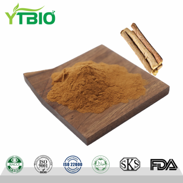 Ashwagandha Root Extract Withanolide