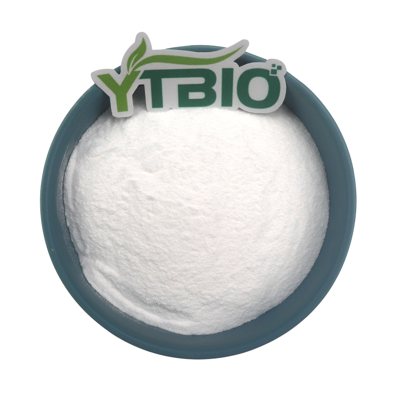 Learn about γ-aminobutyric acid