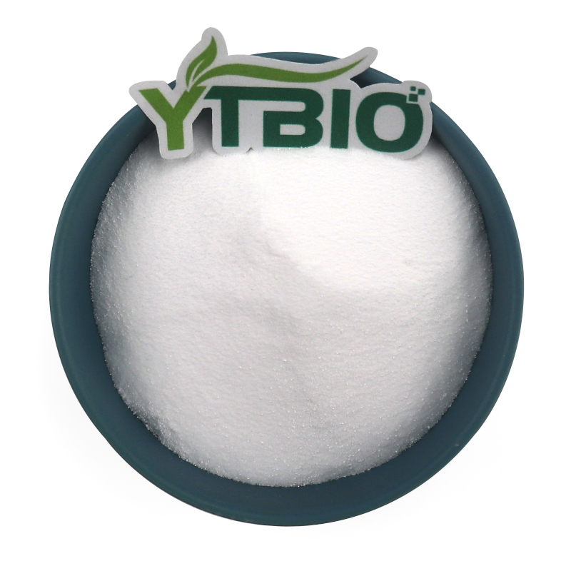 What is vitamin K4?