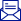 emaildn1