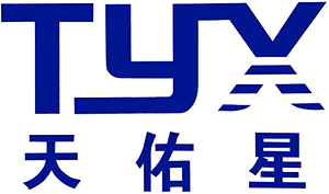 达久公司Logo-24vm
