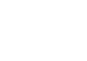 Ship and Marine Engineering