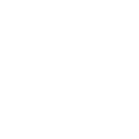 4137143_建物建設産業_iconwz2