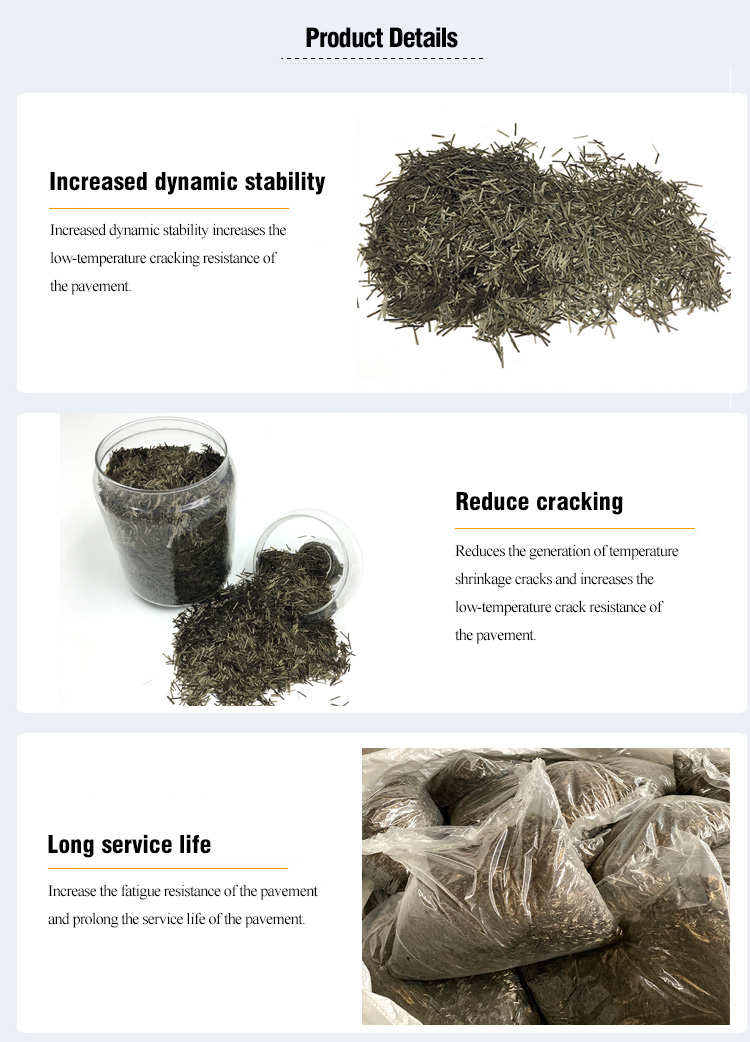 Product Details.jpg