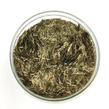 Factory Price Wholesale Concrete Basalt Fiber