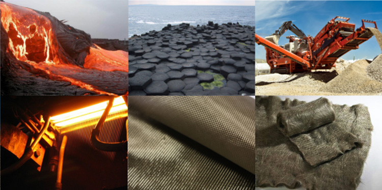 Basalt Needle Mat.jpg