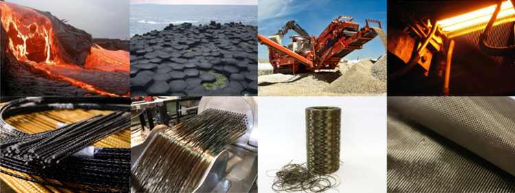 basalt rebar.jpg