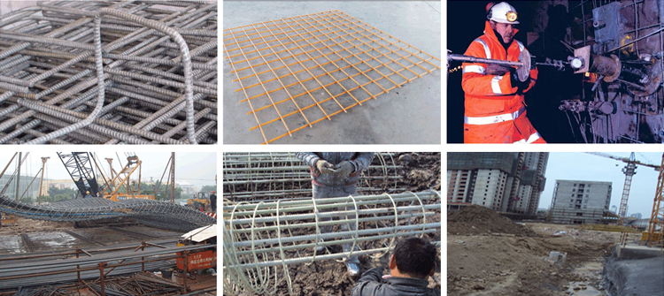 basalt rebar Applications.jpg
