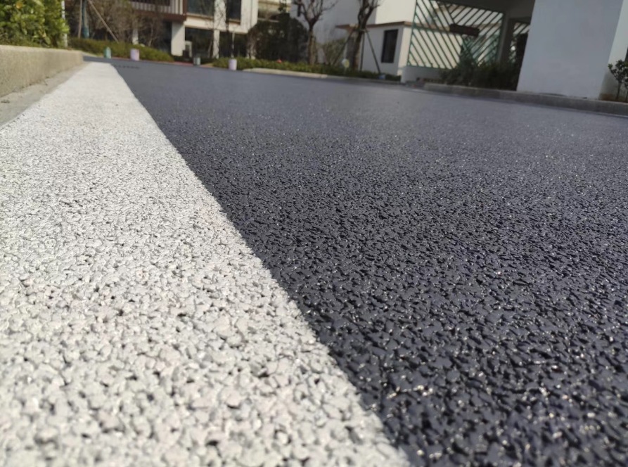 Effect of Basalt Fiber on the Performance of Permeable Concrete
