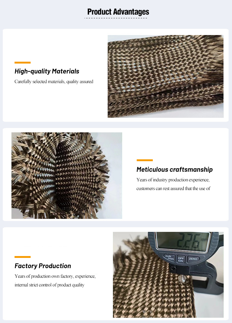 Product Advantages.jpg