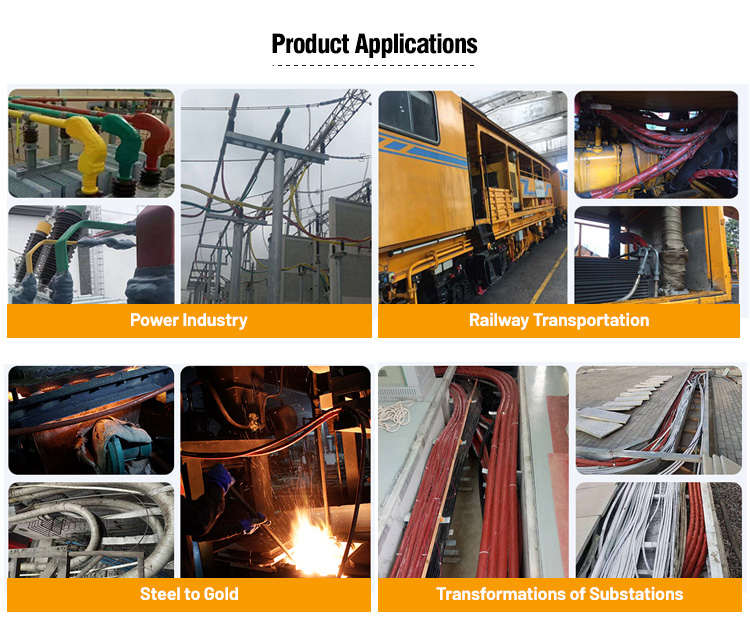 Product Applications.jpg