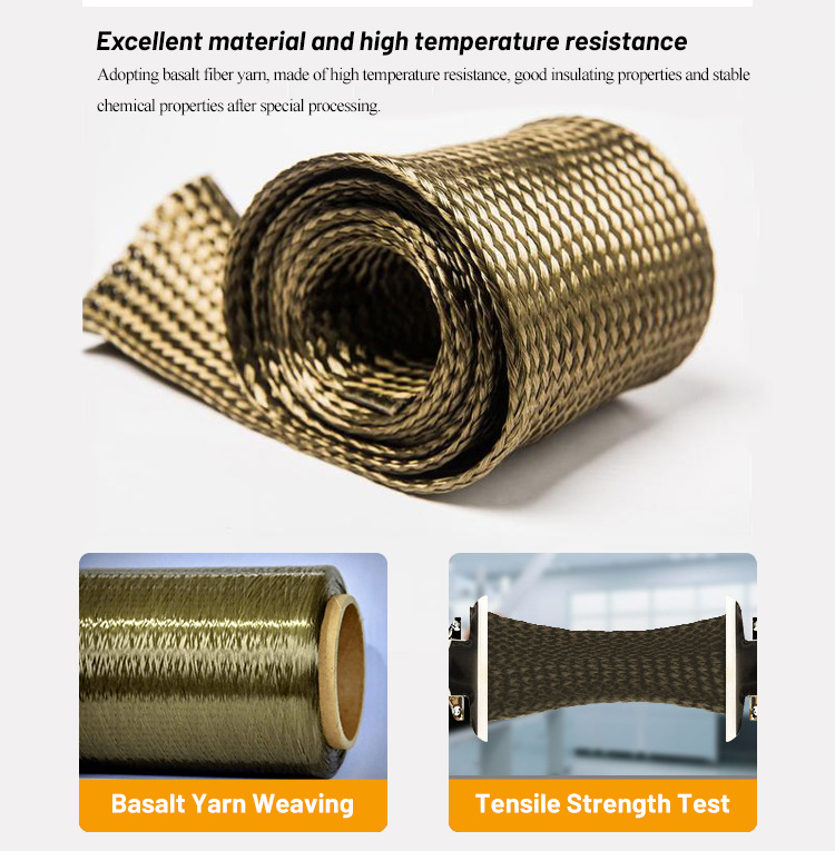 Product Features.jpg