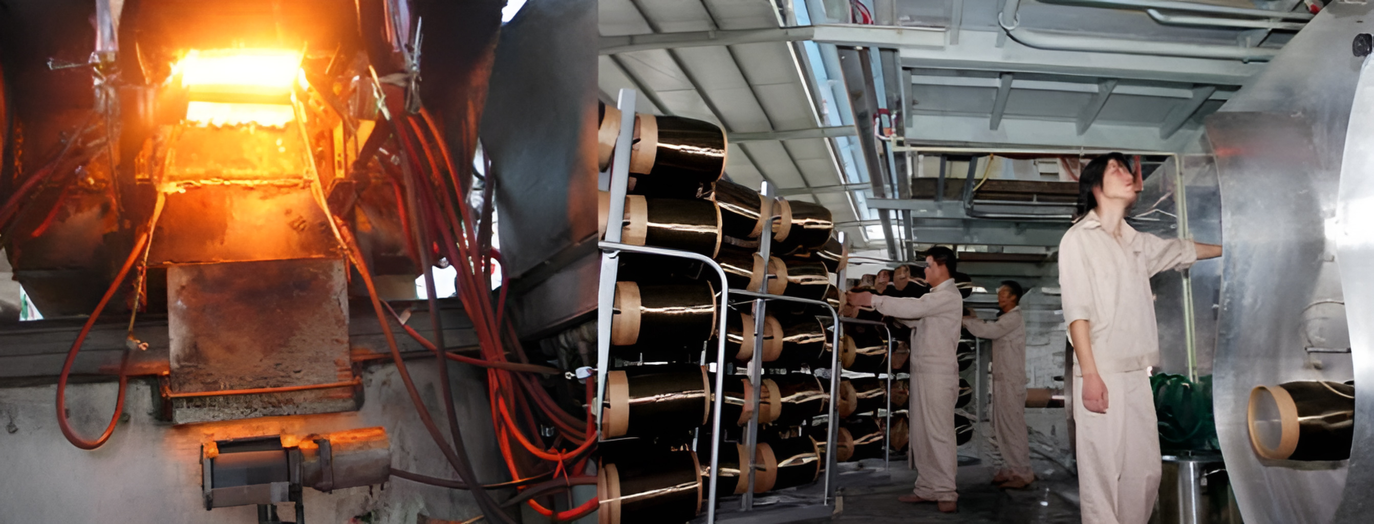 A New Era of Innovation: Basalt Fiber Mat Leading Application Advancements
