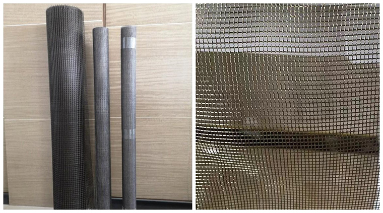 Basalt fiber mesh-2.jpg