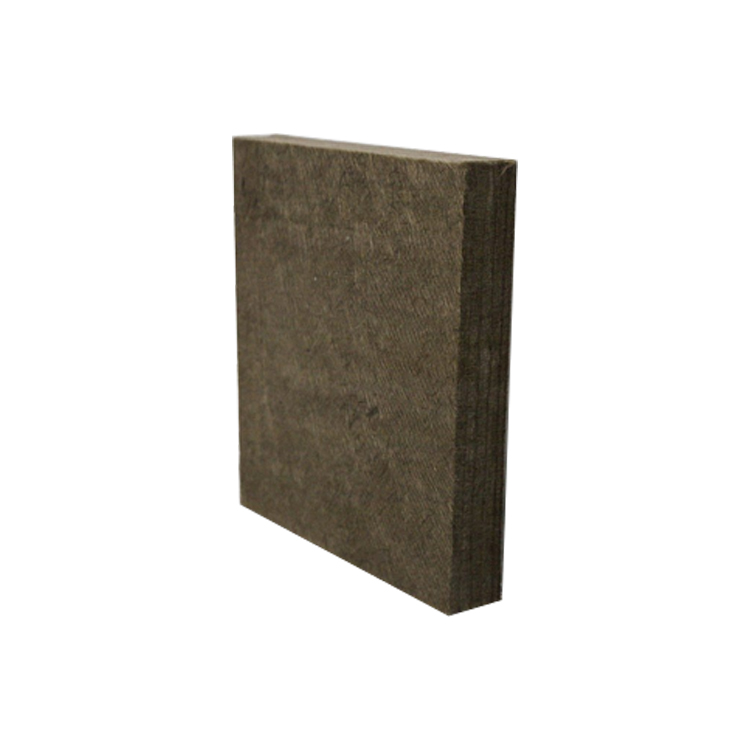 Basalt Fiber Board