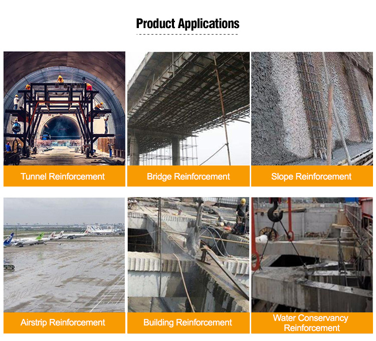 Product Applications.jpg