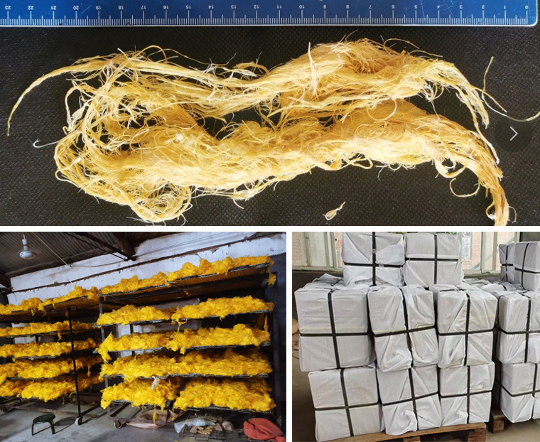 Most Successful Modified Material: Glass Fiber Reinforced Modified Phenolic Resin (FX-501)
