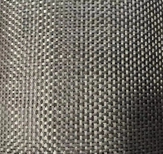 微信图片_20250612115448.png