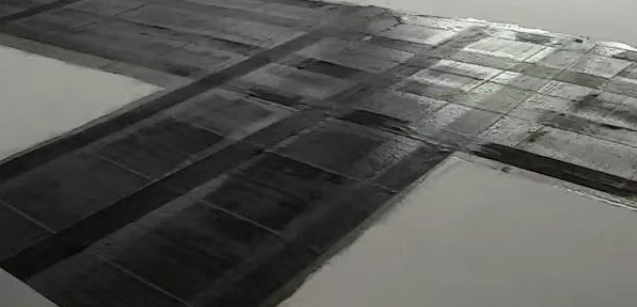 微信图片_20250612115455.png