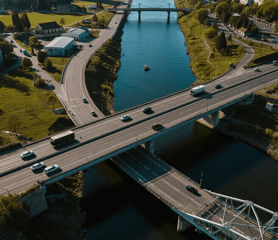 Application of Basalt Fiber Composites in Civil Engineering