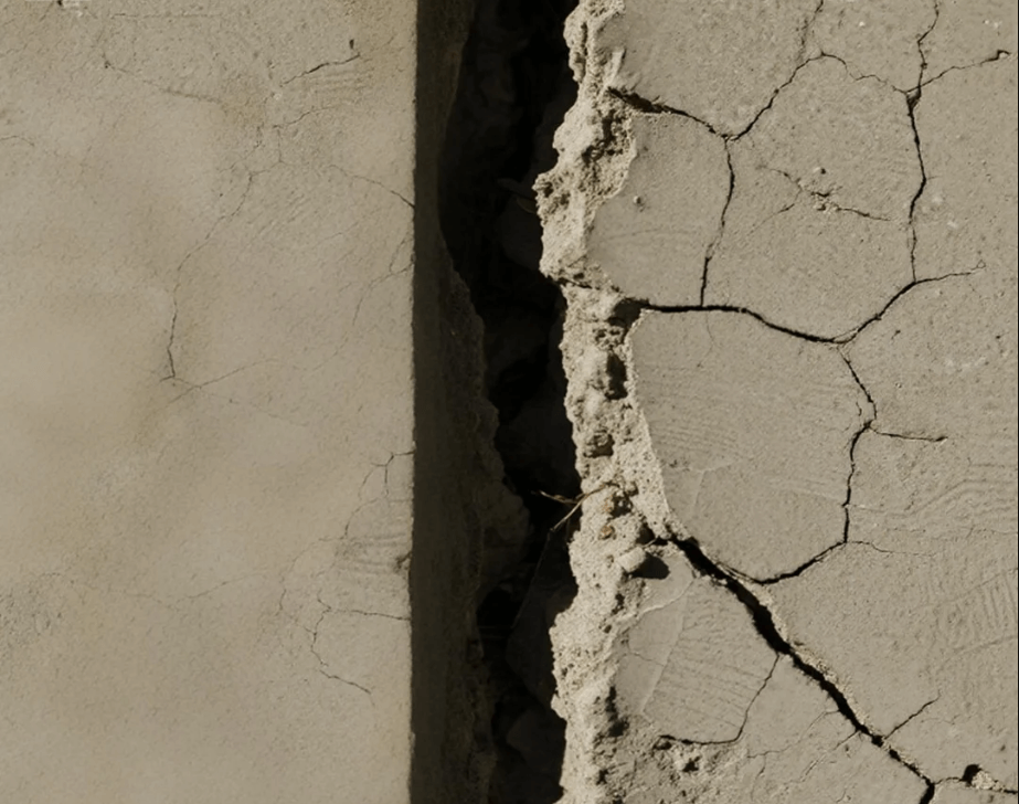 Application of Basalt Fiber Reinforced Mortar in Residential Buildings