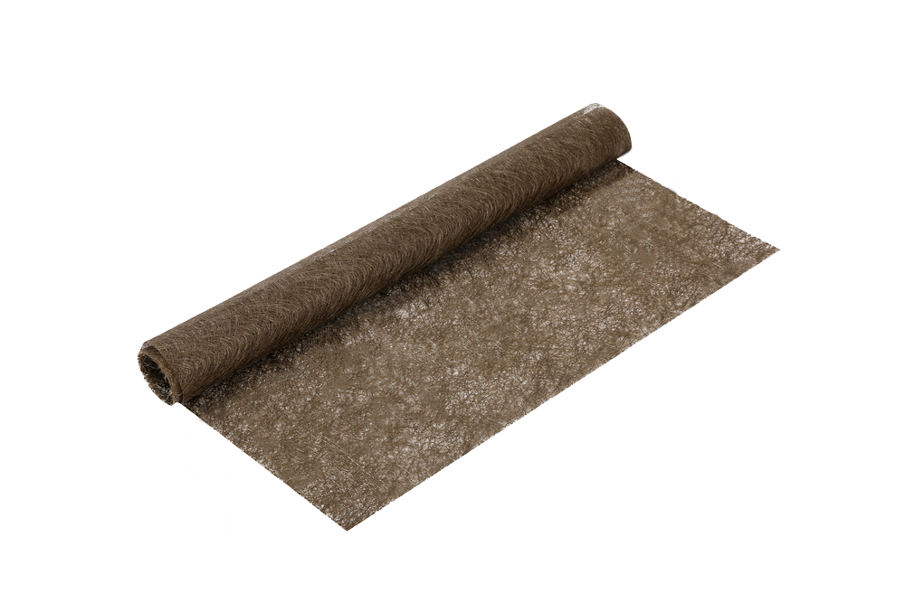 Basalt Fiber Nonwoven Fabric: A Multi-Scenario "Functional Barrier" and "Environmentally Friendly Solution"