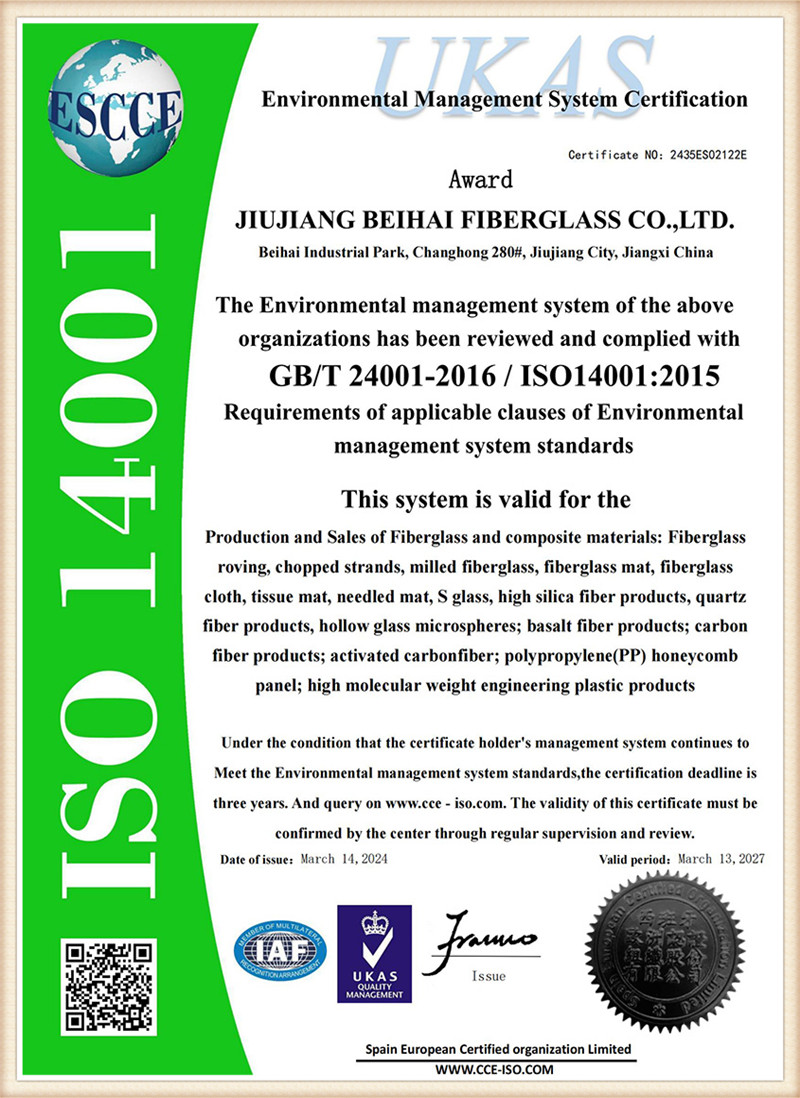 ISO-14001-EN_00