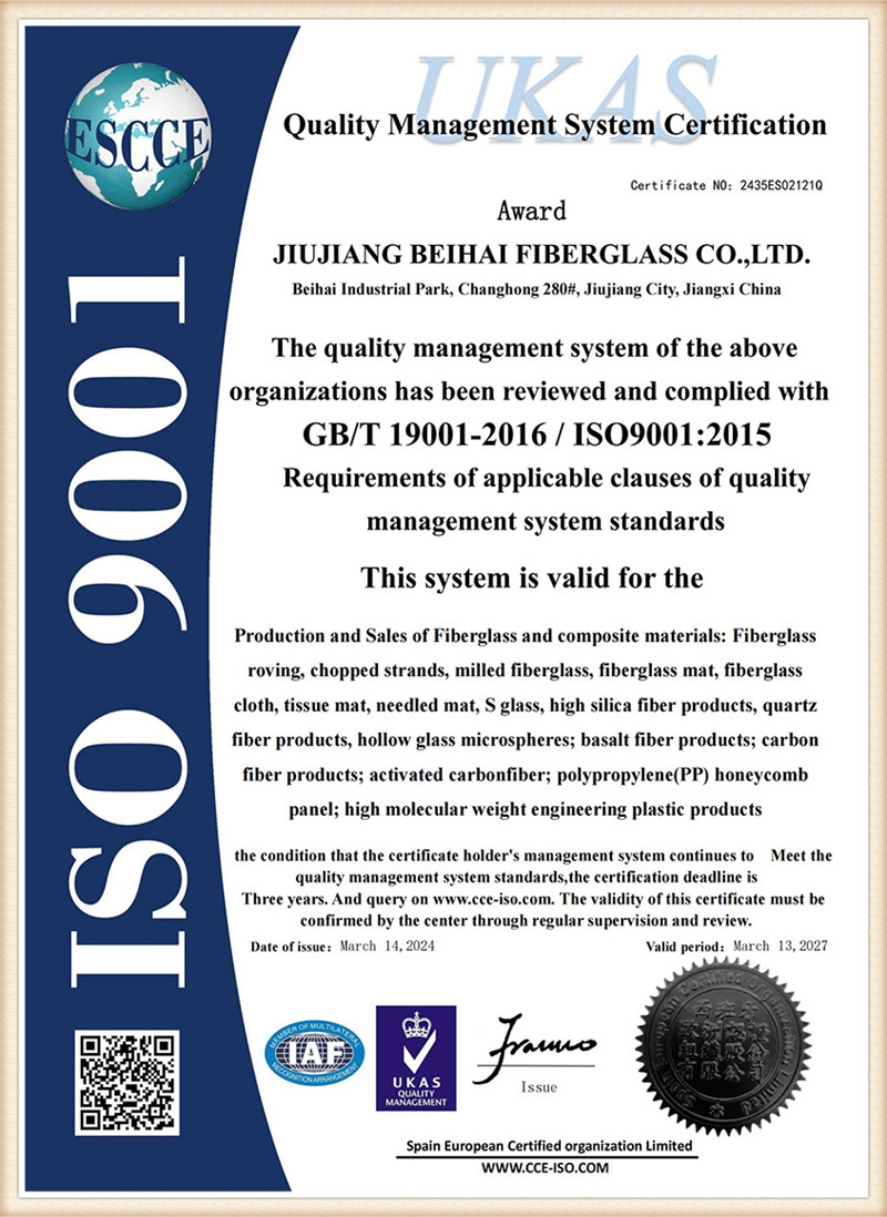 ISO- 9001-EN_00