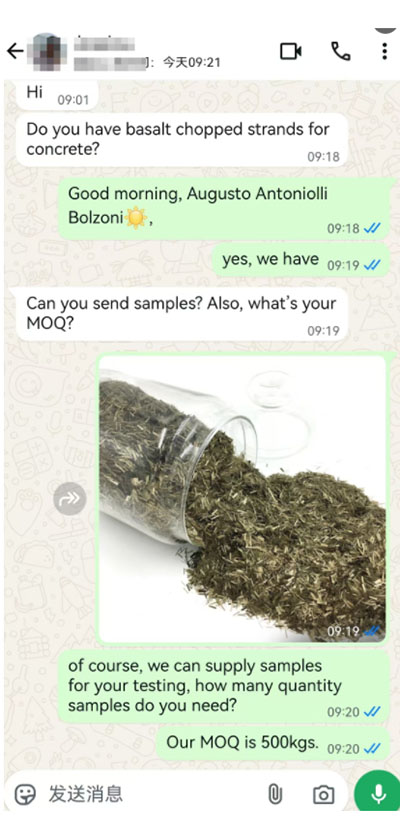Testimonios reales de clientes3