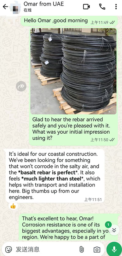Testimonios reales de clientes6