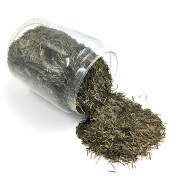 Alkali Resistance Basalt Short Cut Fiber Basalt Chopped Strands for Constructional Reinforcement