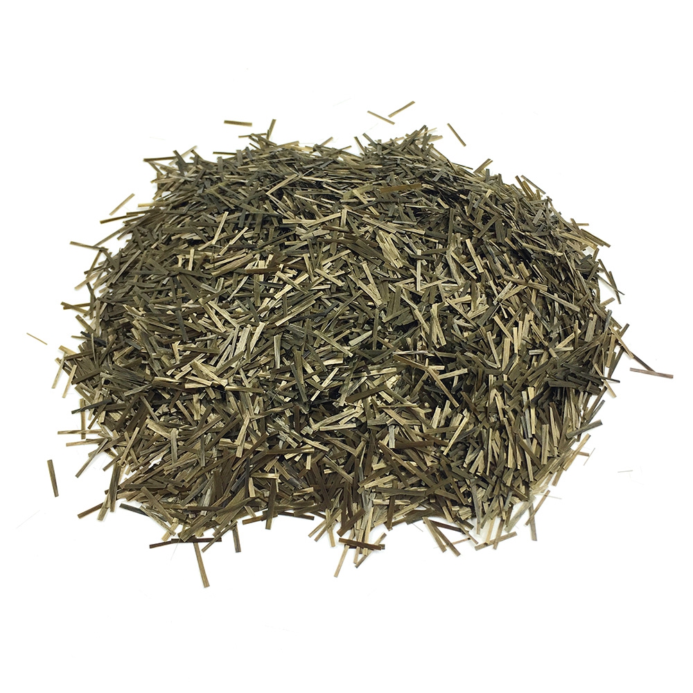 Basalt Fiber-126.jpg