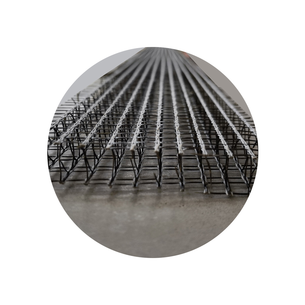 Navigating Import Export Certifications for Best 3D Basalt Fiber Mesh in Global Markets