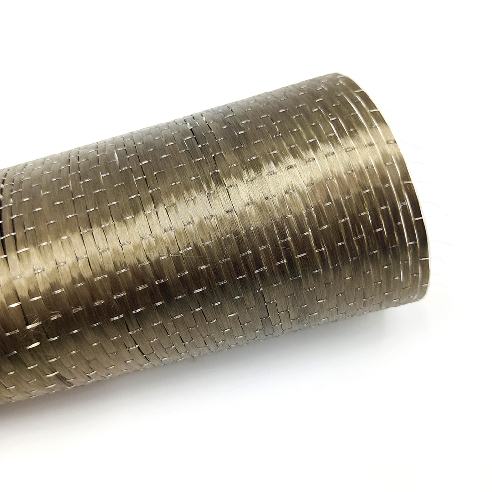 UD basalt fiber fabric (6).jpg