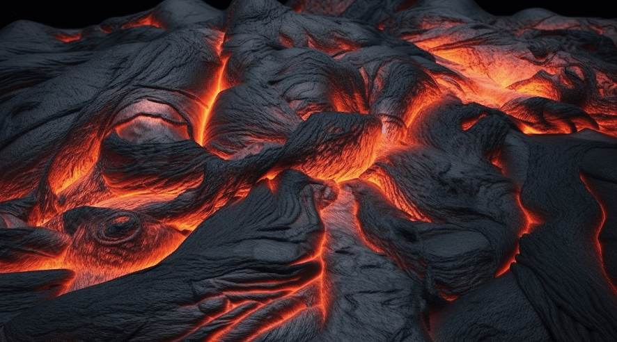 Колика је затезна чврстоћа базалтних минералних влакана?