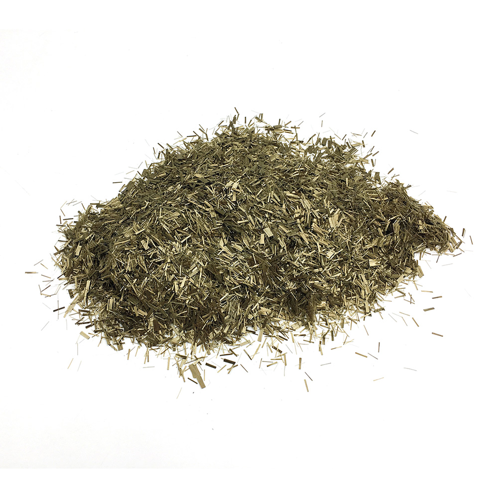 Basalt Fiber-033.jpg
